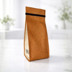 Bolsa Flowpack Cuatro Selles