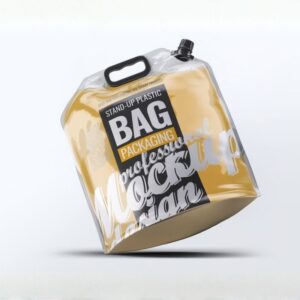 Bolsas Flex Up Bolsa Galón