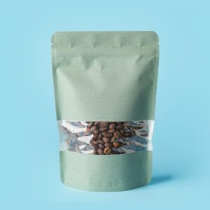 Bolsas Flex Up con Ventana